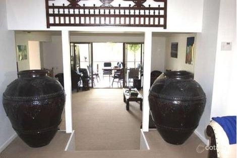 Property photo of 86 Bundilla Boulevard Mountain Creek QLD 4557