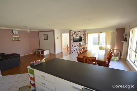 Property photo of 175 Greenacre Drive Arundel QLD 4214