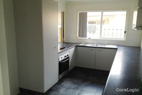 Property photo of 9 Miro Place Nerang QLD 4211