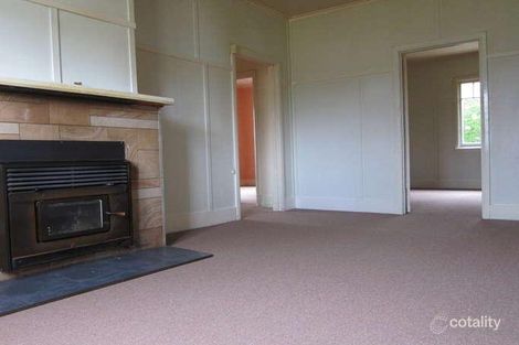 Property photo of 382 Arve Road Geeveston TAS 7116