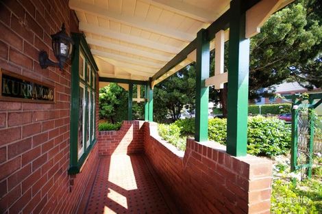 Property photo of 54 Denistone Road Denistone NSW 2114