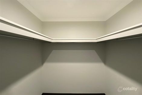 Property photo of 156A Gibbs Street East Cannington WA 6107