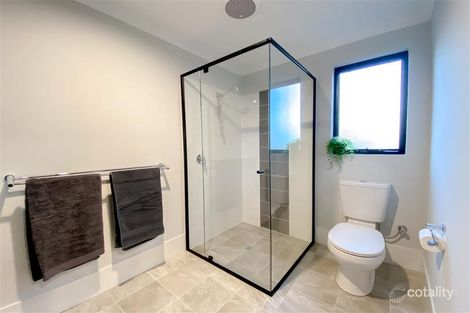 Property photo of 156A Gibbs Street East Cannington WA 6107