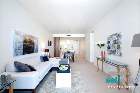 Property photo of 722/240 Bunda Street City ACT 2601