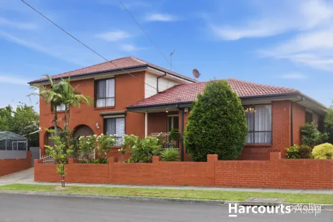 10 Wren Dr, Noble Park North, VIC 3174