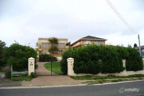 39 Ocean View Dr, Wamberal, NSW 2260
