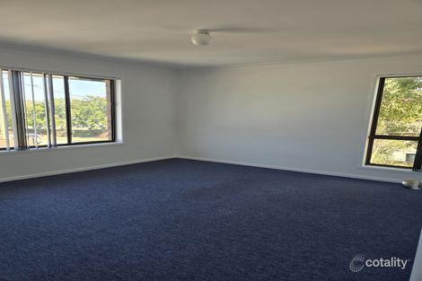 Property photo of 1/15 Smith Road Woodridge QLD 4114