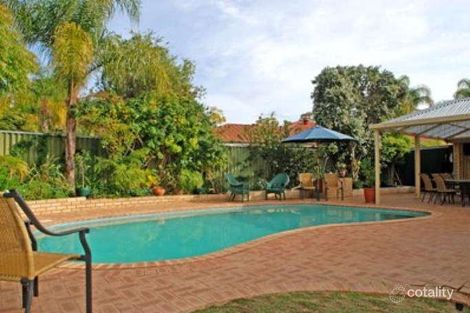 Property photo of 11 Prefect Place Duncraig WA 6023