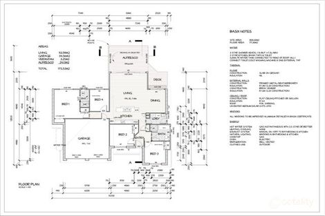 Property photo of 27 Springfield Drive Mollymook NSW 2539