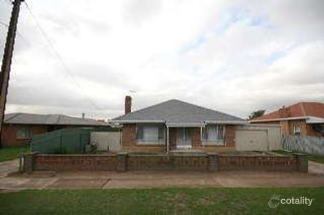 12 Bedford St, Mansfield Park, SA 5012