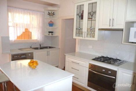 Property photo of 504 Regency Road Enfield SA 5085