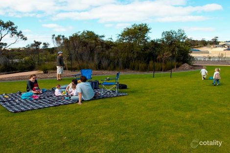 Property photo of 5 Callistemon View Yakamia WA 6330