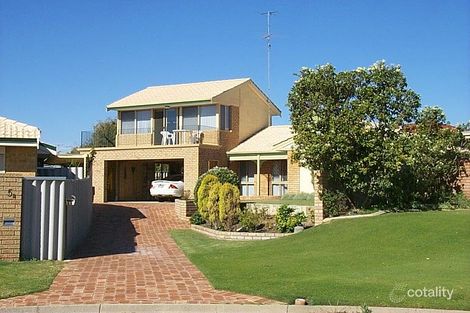 1/5 Quamby Ct, Silver Sands, WA 6210