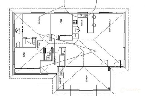 2 Bounty St, Warrane, TAS 7018