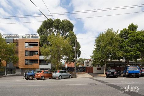 217 Dorcas St, South Melbourne, VIC 3205