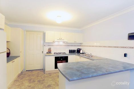 Property photo of 28 Coco Drive Glenmore Park NSW 2745