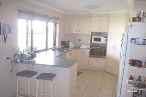 Property photo of 20 Louise Drive Burrum Heads QLD 4659