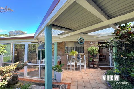 5-7 Kismet Pl, St Helens, TAS 7216