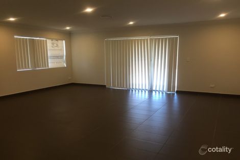 12 Muscharry Rd, Londonderry, NSW 2753