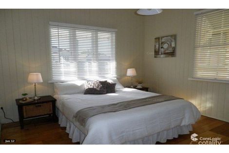 Property photo of 47 Bradshaw Street Lutwyche QLD 4030