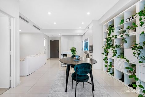 Property photo of 220/1 Hutchinson Walk Zetland NSW 2017
