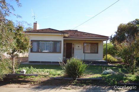Property photo of 36 Dudley Street Rochester VIC 3561