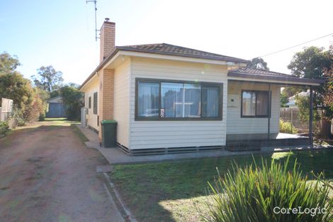 Property photo of 36 Dudley Street Rochester VIC 3561