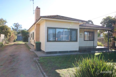 Property photo of 36 Dudley Street Rochester VIC 3561