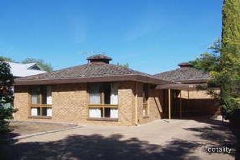 88 Best St, Wagga Wagga, NSW 2650