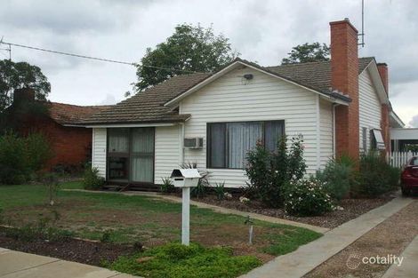 58 Mckinlay St, Echuca, VIC 3564