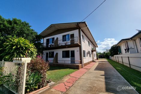 Property photo of 4/248 Walsh Street Mareeba QLD 4880