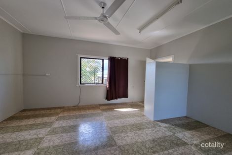 Property photo of 4/248 Walsh Street Mareeba QLD 4880