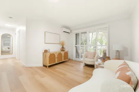 237/35-45 Palm Ave, Surfers Paradise, QLD 4217