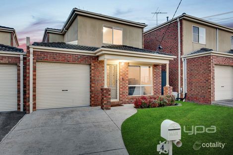 4/2-4 Catherine Ave, Tullamarine, VIC 3043