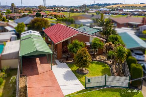 Property photo of 6 Correa Close Corio VIC 3214