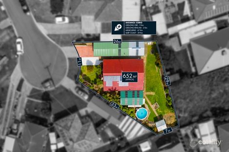 Property photo of 6 Correa Close Corio VIC 3214