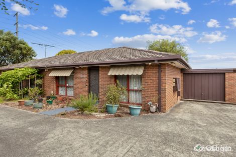 Property photo of 2/12 Barkly Street Ringwood VIC 3134