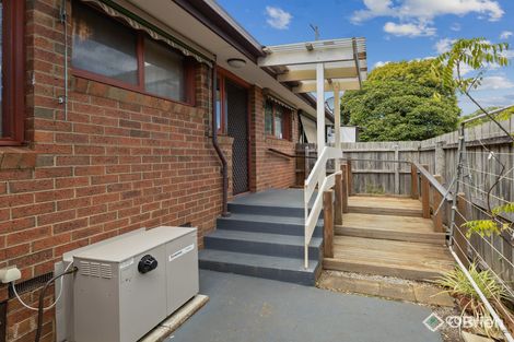 Property photo of 2/12 Barkly Street Ringwood VIC 3134