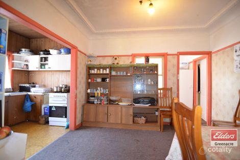 Property photo of 192 Northam Avenue Bankstown NSW 2200
