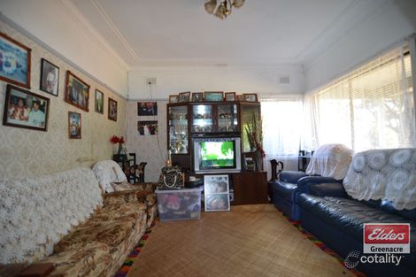 Property photo of 192 Northam Avenue Bankstown NSW 2200