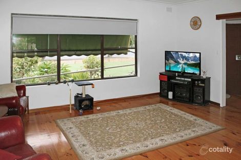 Property photo of 65 Maurice Road Murray Bridge SA 5253