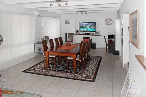 Property photo of 65 Maurice Road Murray Bridge SA 5253