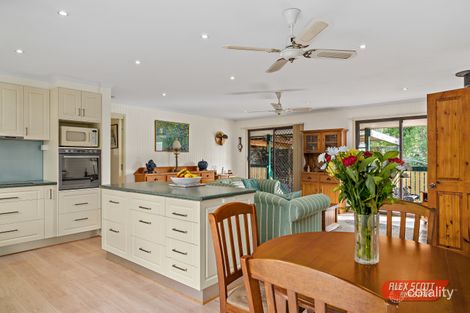 Property photo of 5 Regent Drive Ventnor VIC 3922
