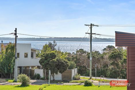 Property photo of 5 Regent Drive Ventnor VIC 3922