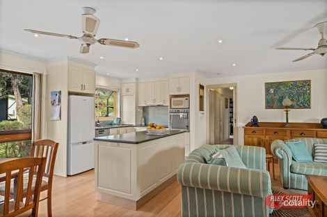 Property photo of 5 Regent Drive Ventnor VIC 3922