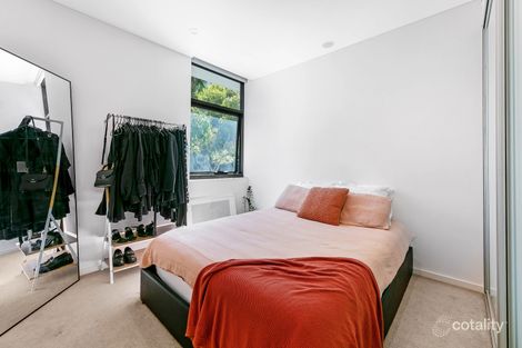 Property photo of 220/1 Hutchinson Walk Zetland NSW 2017