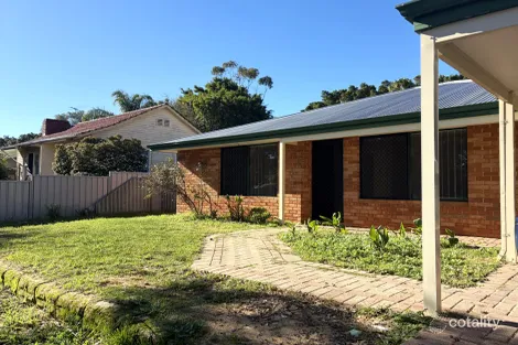 35 Sharman St, Medina, WA 6167