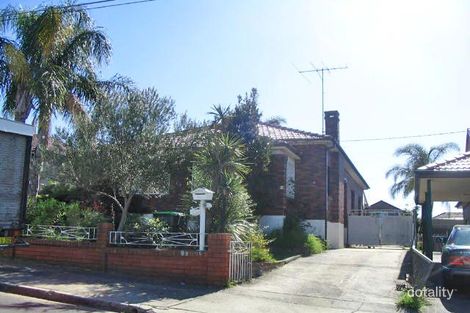 14 Gannons Ave, Hurstville, NSW 2220