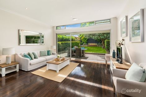 11 Probate St, Naremburn, NSW 2065