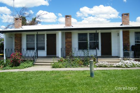 Property photo of 30A Centre Street Quirindi NSW 2343